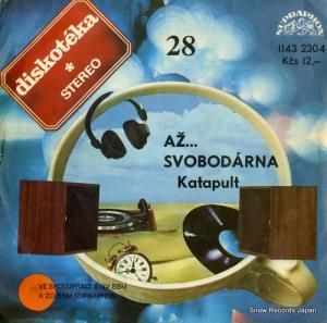ѥ az 11432304