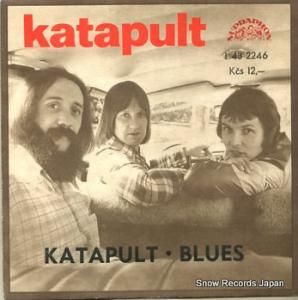 ѥ katapult 1432246
