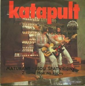 ѥ maturant 11432320