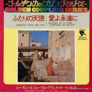 졼󡦥ե դŷ HIT-7024