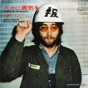 ����󡦥�Υ󡡥��Ρ��衼���ʥץ饹�ƥ��å������Ρ��Х�ɡ� �͡���ͦ���� AR-2773