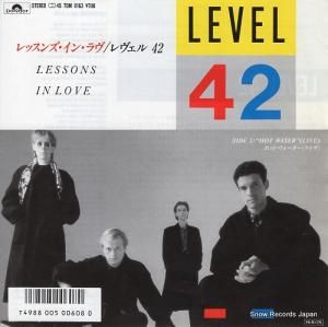 ������룴�� ��å��󡦥��󡦥�� 7DM0163