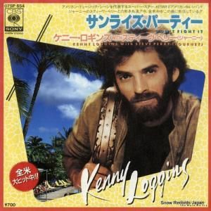 ˡ󥹡ƥ֡ڥ꡼ 饤ѡƥ 07SP654