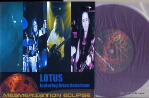  mesmerization eclipse RH7-2