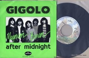 ޥʥࡦܡʥ gigolo 6016025