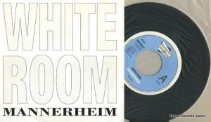 ޥͥإ white room BLR4527