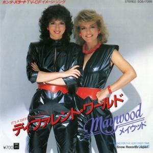 ᥤå ǥեȡ EOS-17265