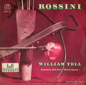 ԥߥå롦롦 åˡꥢࡦƥ SM-502