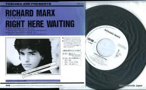 㡼ɡޡ 饤ȡҥƥ PRP-1405