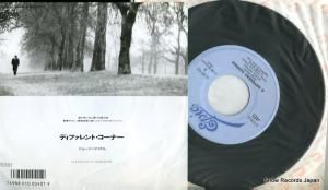 硼ޥ ǥեȡʡ 07.5P-420