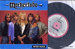 ޥ wise man HEJ-S027