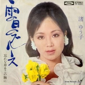 椦 Υ֥롼 TP-2500