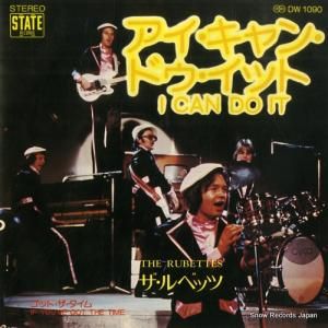 ٥å 󡦥ɥå DW1090