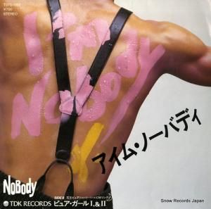 ΡХǥ ࡦΡХǥ T07S-1052