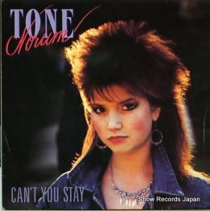 ȡ󡦥Ρ can't you stay CBSA6583