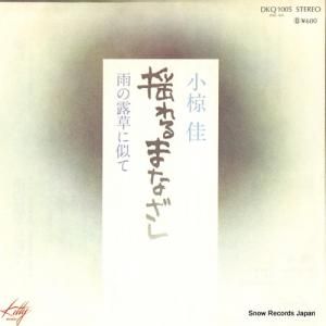 ̺ ɤޤʤ DKQ1005