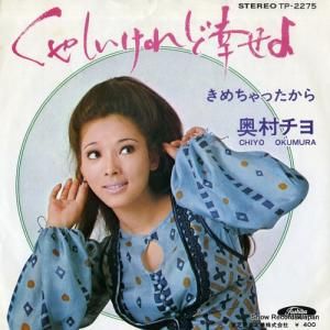 ¼ 䤷ɹ TP-2275