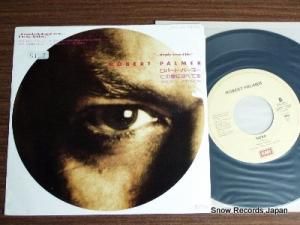 Сȡѡޡ simply irresistible RP07-2034