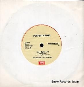 ѡեȡ饤 am i right PERFECTPROMO1