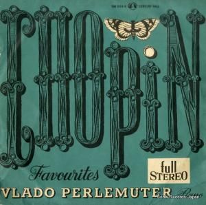 ɡڥߥ ѥ̾ʽ SM959-A