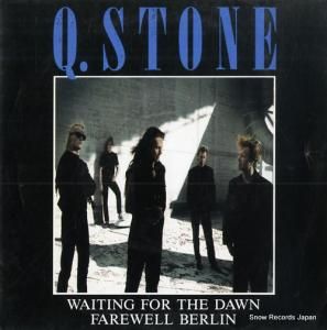 ѥȡ waiting for the dawn 656480