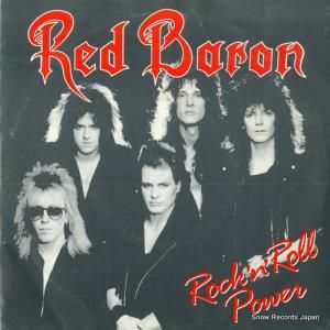 åɡХ rock 'n' roll power 248414-7