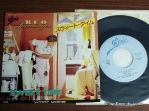 ңţϥԡɥ若 ȡ 07.5P-195