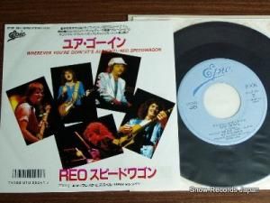 ңţϥԡɥ若 楢 07.5P-384