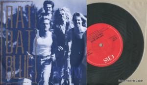 åȡХåȡ֥롼 talk to me 6568817