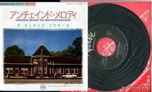 饤㥹֥饶 ɡǥ DVQ6902