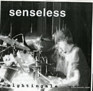 󥹥쥹 nightingale BROOL10