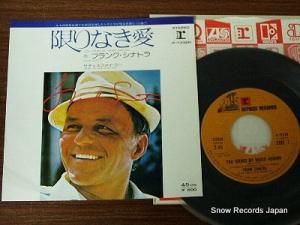 ե󥯡ʥȥ ¤ʤ P-1332R