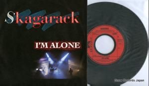 㥬å i'm alone 885072-7