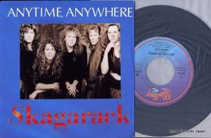 㥬å anytime anywhere MDS472