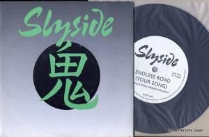 饤 endless road SS9104-1