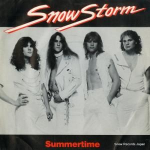 Ρȡ summertime SCS01