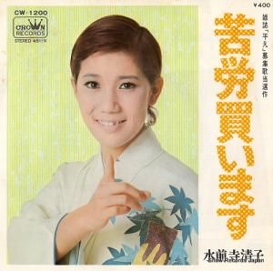  ϫ㤤ޤ CW-1200