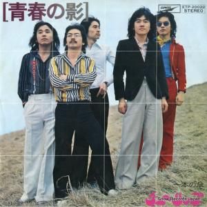 塼å Ľդα ETP-20022