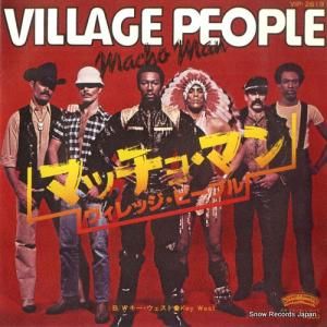 åԡץ ޥå硦ޥ VIP-2619