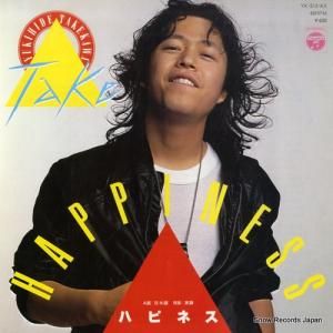 業ҥ ϥԥͥ YK-512-AX