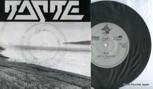 �ƥ����� back to the water SFSI7/90