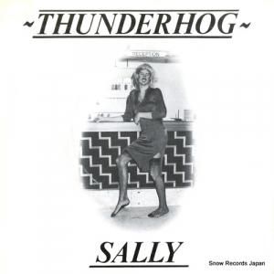 ۥå sally LSPS110