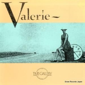 ࡦ꡼ valerie MDS387