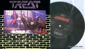 ȥ꡼ best of me 870568-7