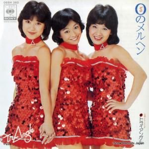 ȥ饤󥰥 Υإ 06SH360