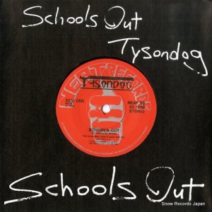 ɥå schools out NEAT56