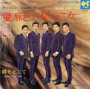 å󥬡 㿧ȱβ LL-10048-JC