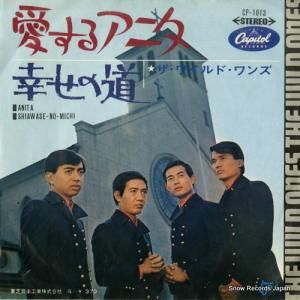 磻ɡ 륢˥ CP-1013