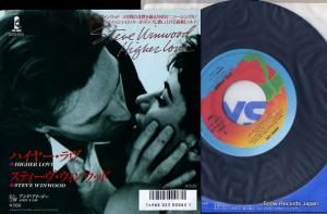 ƥ󥦥å ϥ䡼 D07D-2015