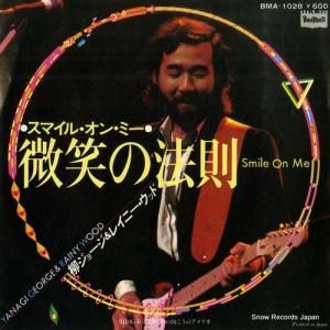 硼쥤ˡå Фˡ§ BMA-1028